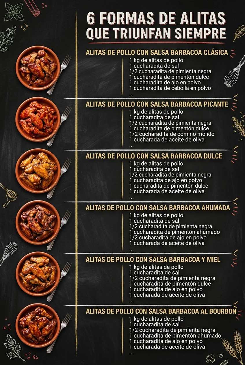 6 Cremas y Postres faciles que alegran cualquier mesa