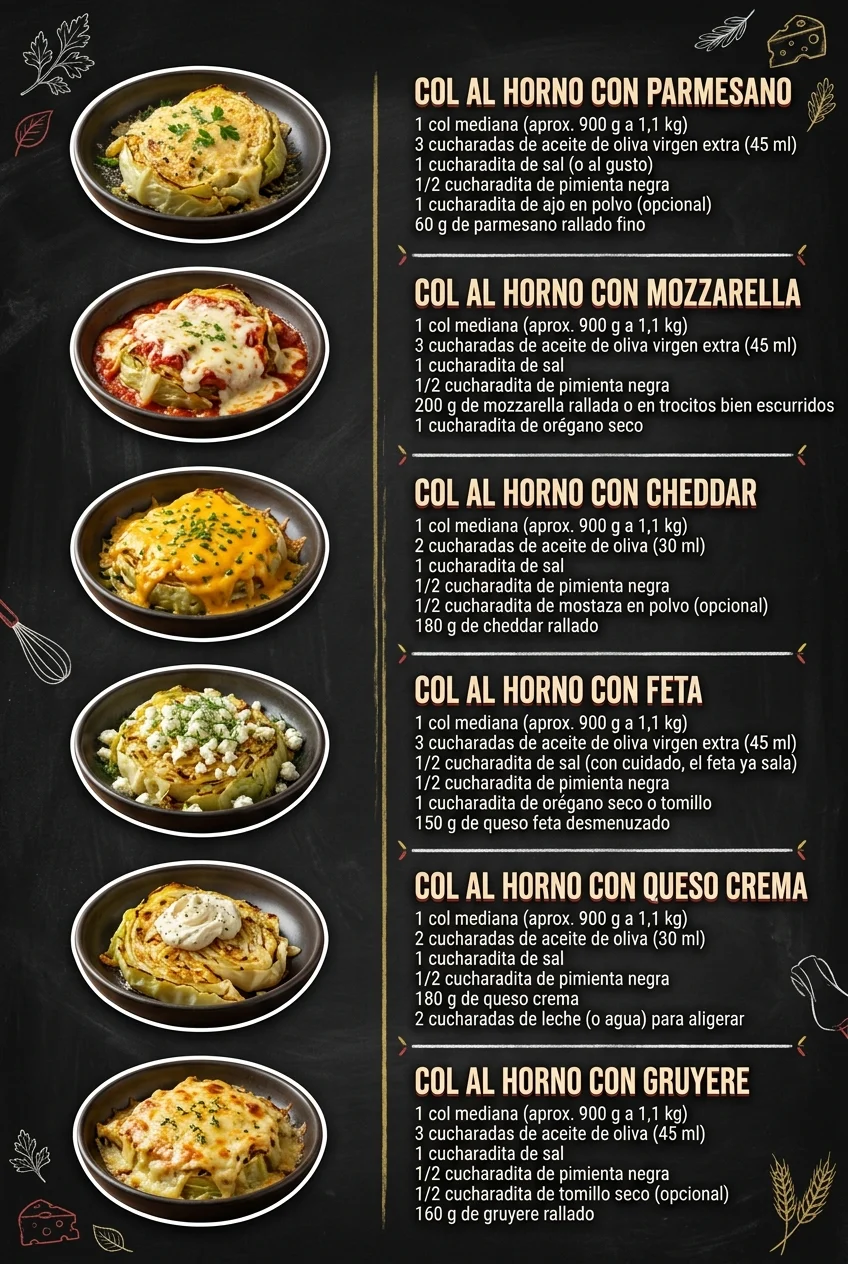 6 Cremas y Postres faciles que alegran cualquier mesa