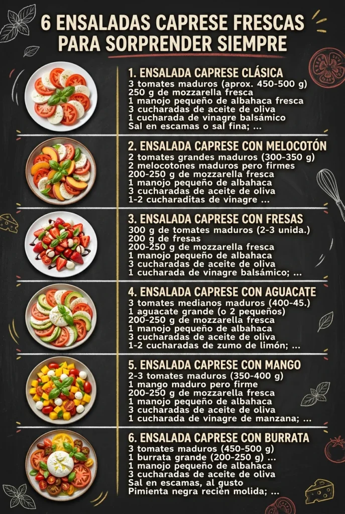 6 Cremas y Postres irresistibles para compartir en casa