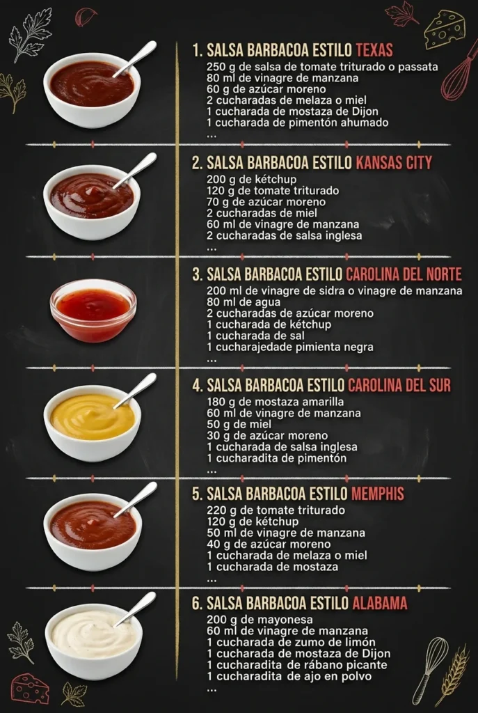 6 Ideas de Recetas irresistibles para compartir en casa