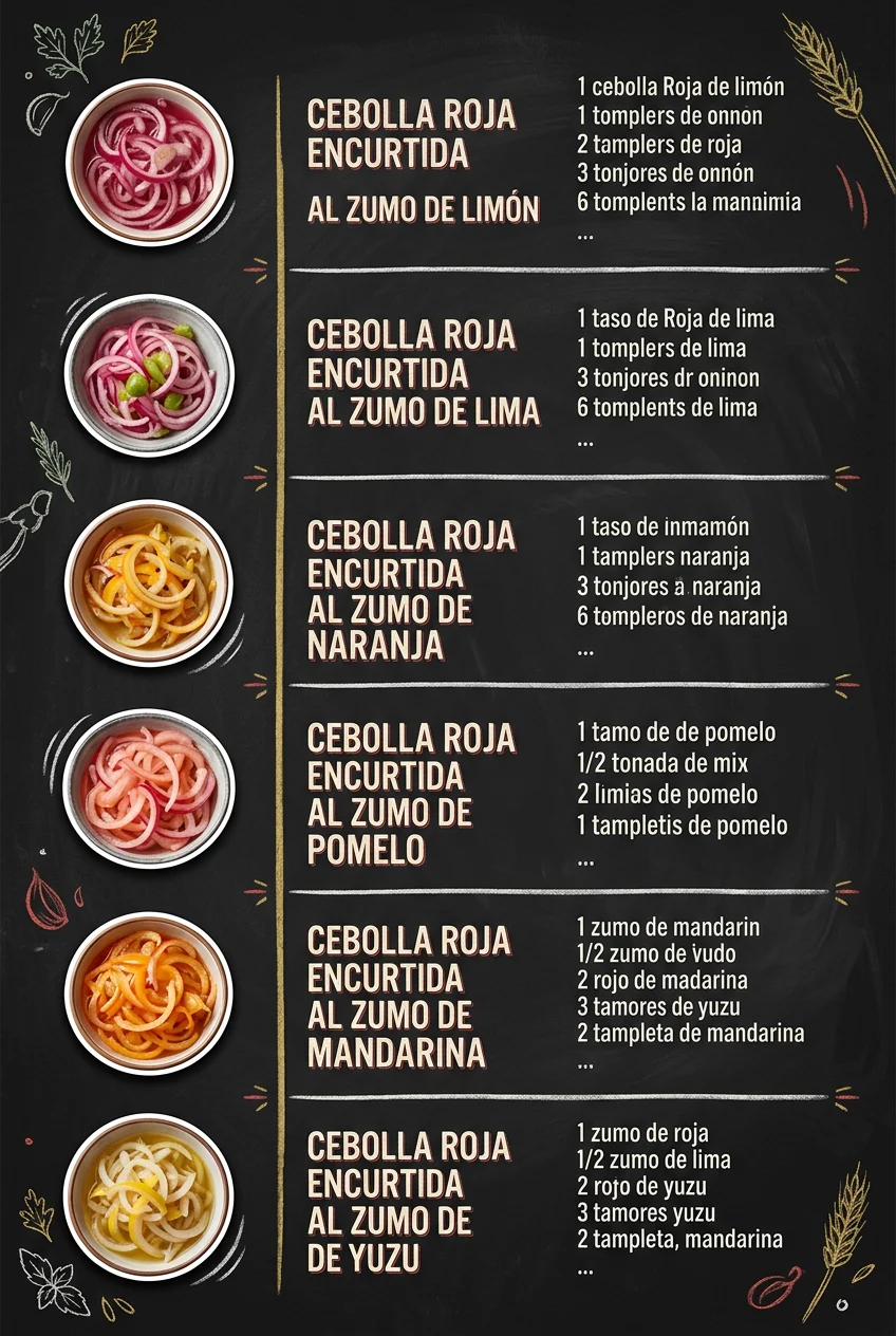 6 Ideas de Recetas irresistibles para compartir en casa