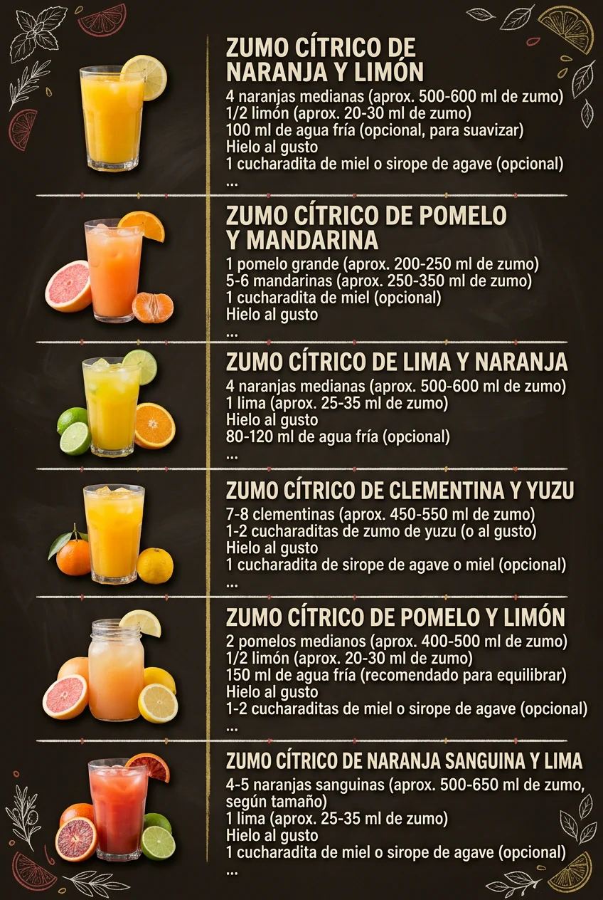 6 Ideas de Recetas irresistibles para compartir en casa