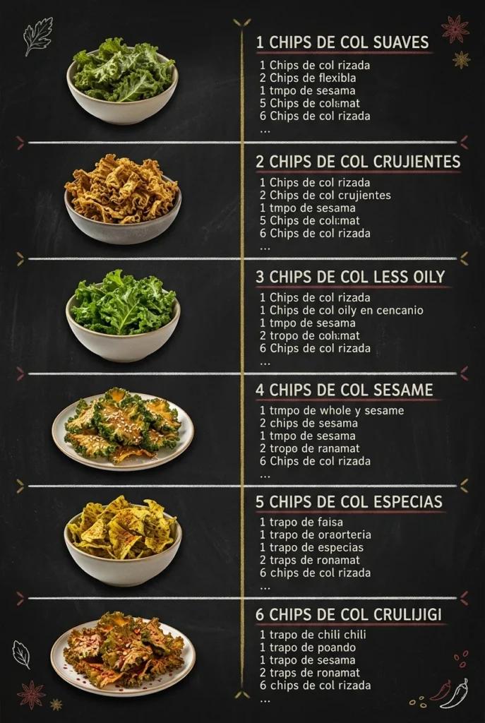 6 Ideas de Recetas irresistibles para compartir en casa