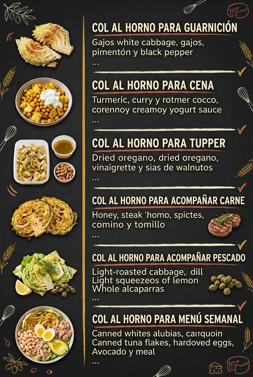 6 Ideas de Recetas irresistibles para compartir en casa