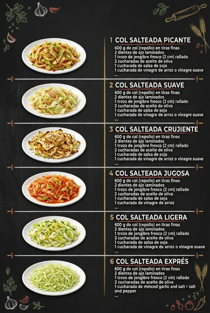 6 Ideas de Recetas irresistibles para compartir en casa