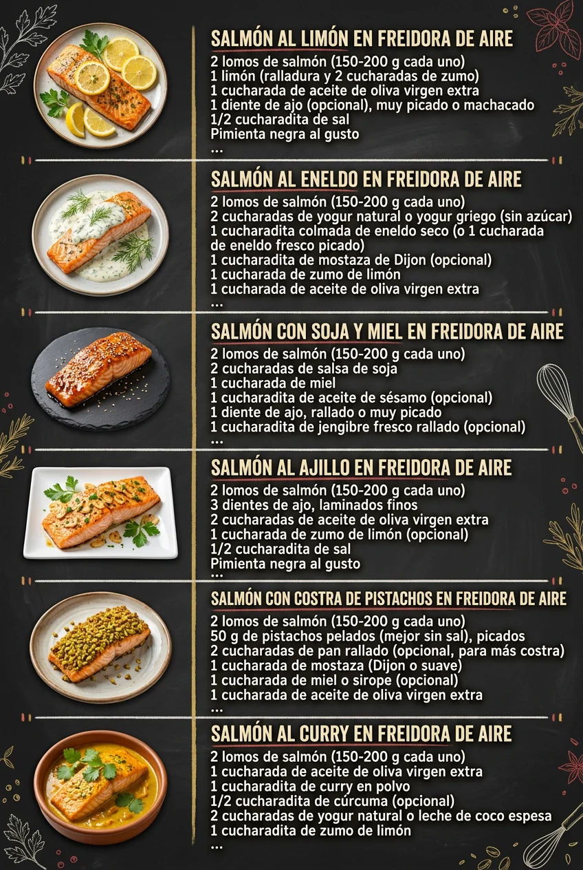 6 Platos Principales irresistibles para compartir en casa