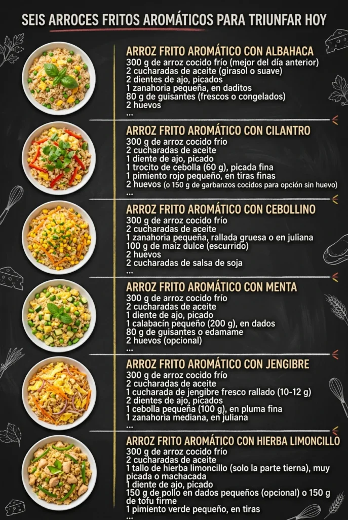 Estos 6 Cremas y Postres estan en tendencia hoy