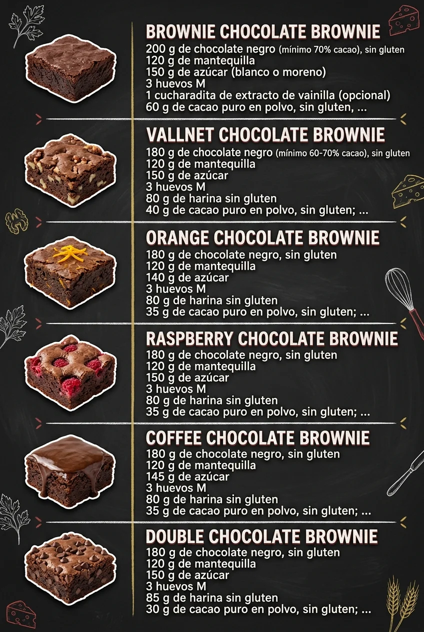 Estos 6 Cremas y Postres estan en tendencia hoy
