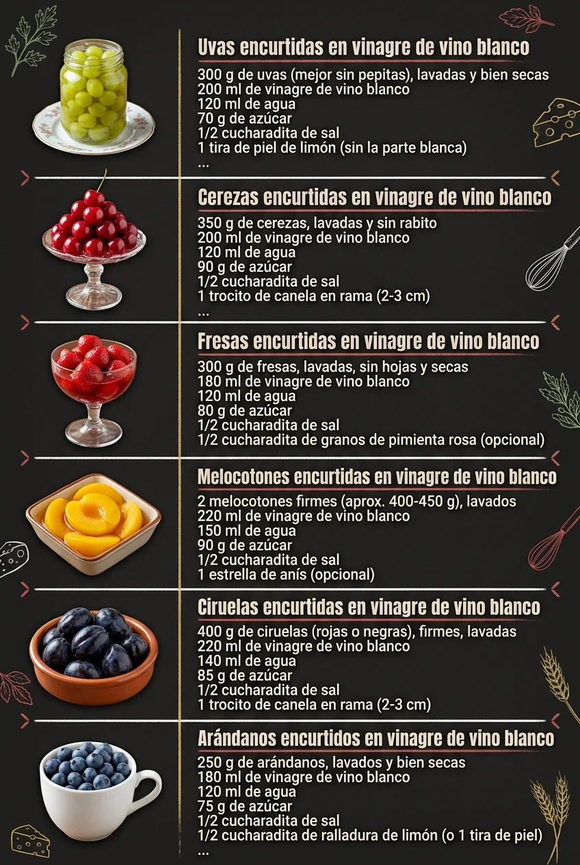 Estos 6 Cremas y Postres estan en tendencia hoy