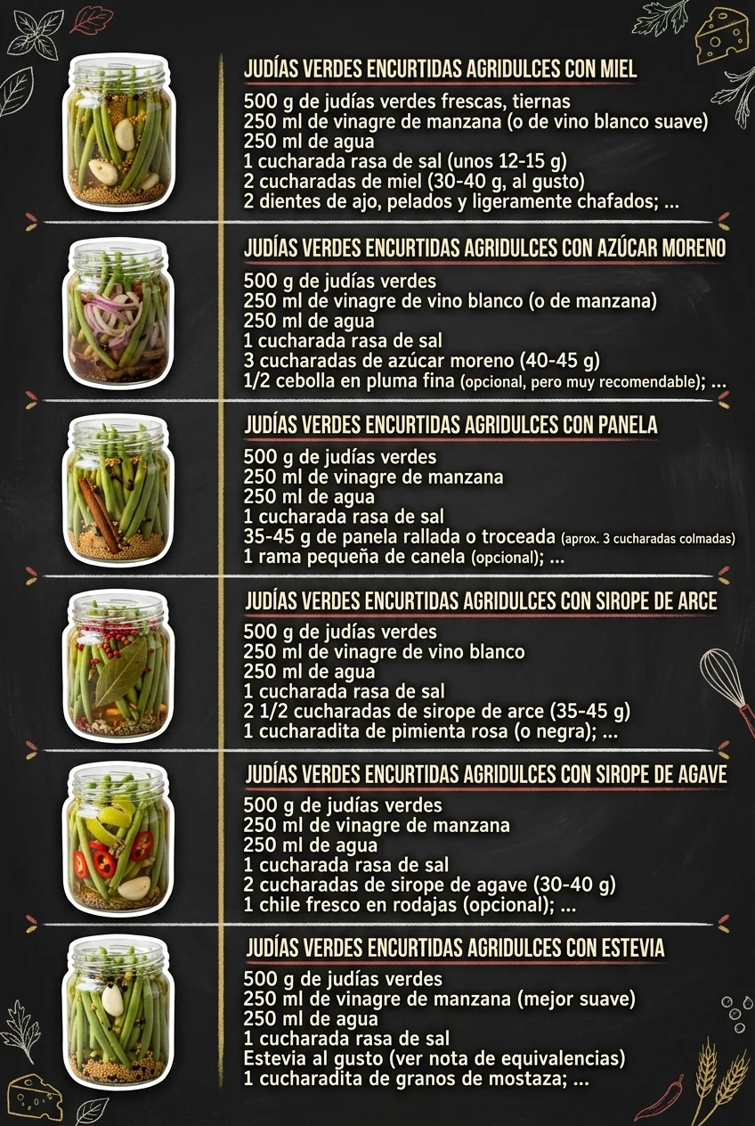 Estos 6 Cremas y Postres estan en tendencia hoy