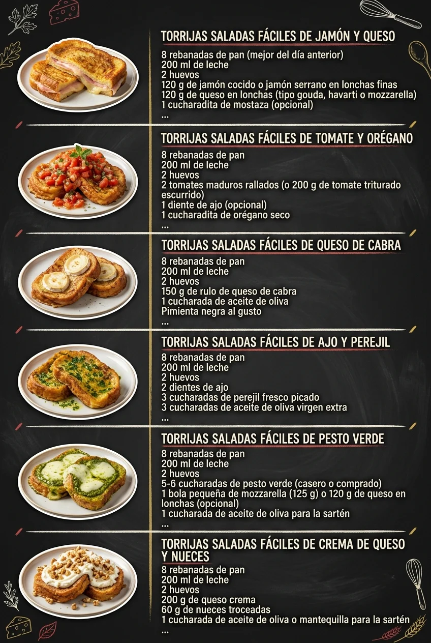 Estos 6 Cremas y Postres estan en tendencia hoy