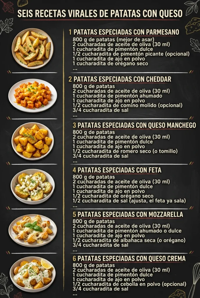 Estos 6 Cremas y Postres estan en tendencia hoy