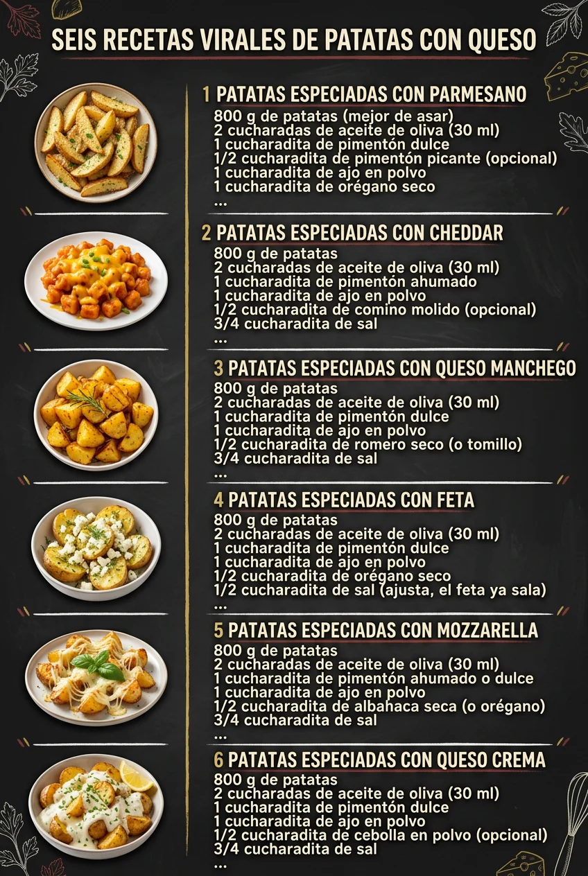 Estos 6 Cremas y Postres estan en tendencia hoy
