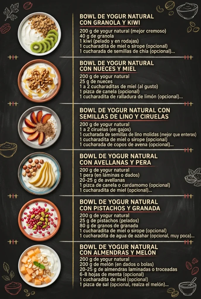 Estos 6 Ensaladas estan en tendencia hoy