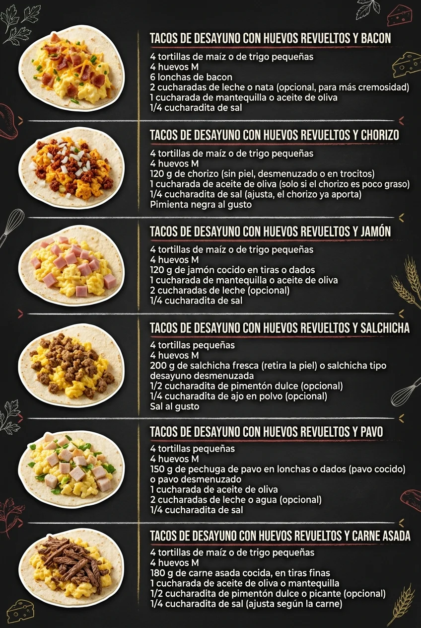 Los mejores Ideas de Recetas para disfrutar sin complicaciones