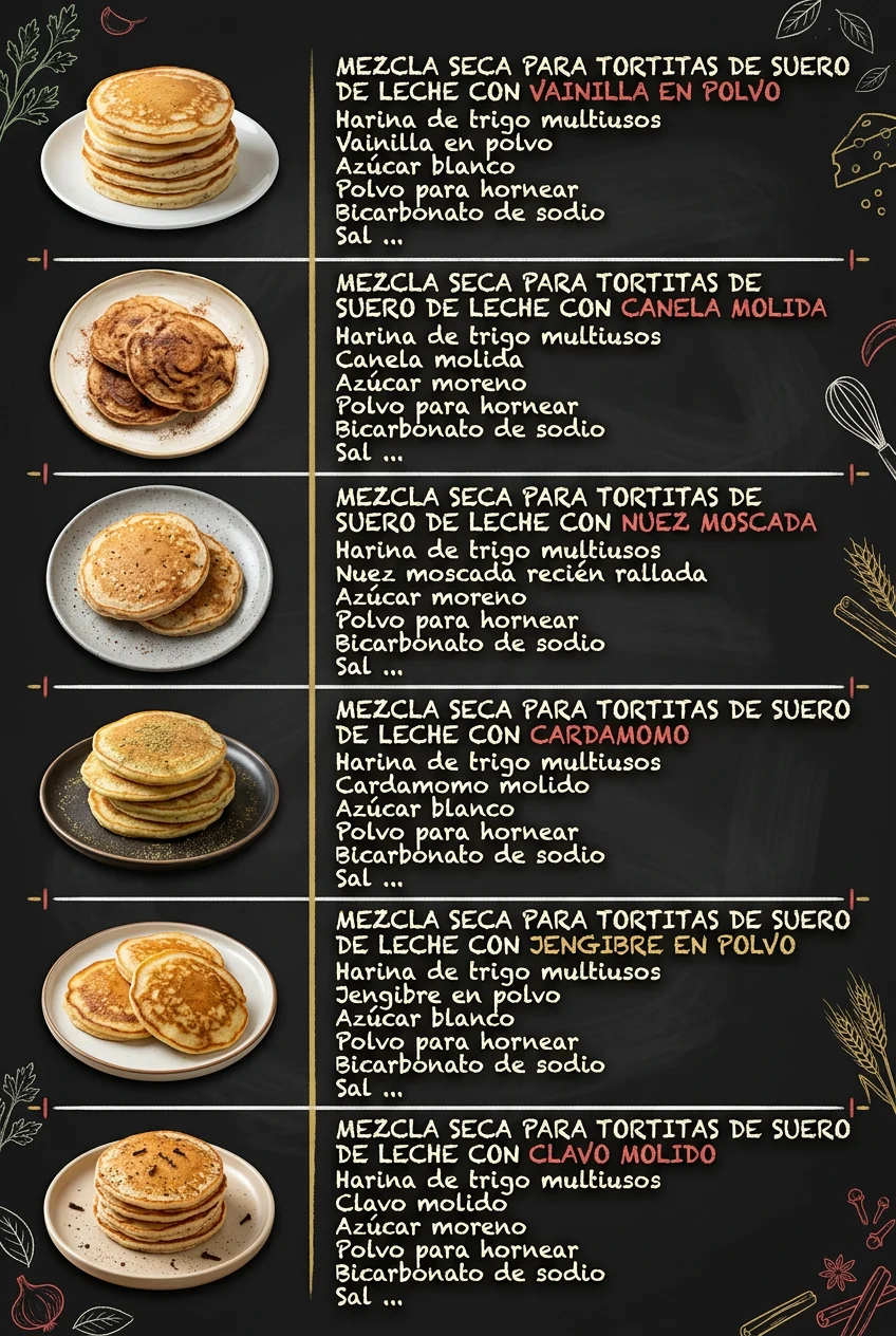 Los mejores Ideas de Recetas para disfrutar sin complicaciones