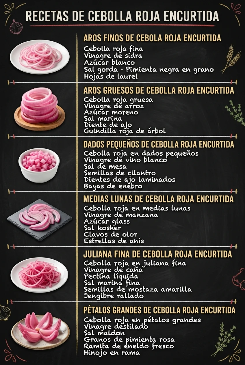 Los mejores Ideas de Recetas para disfrutar sin complicaciones