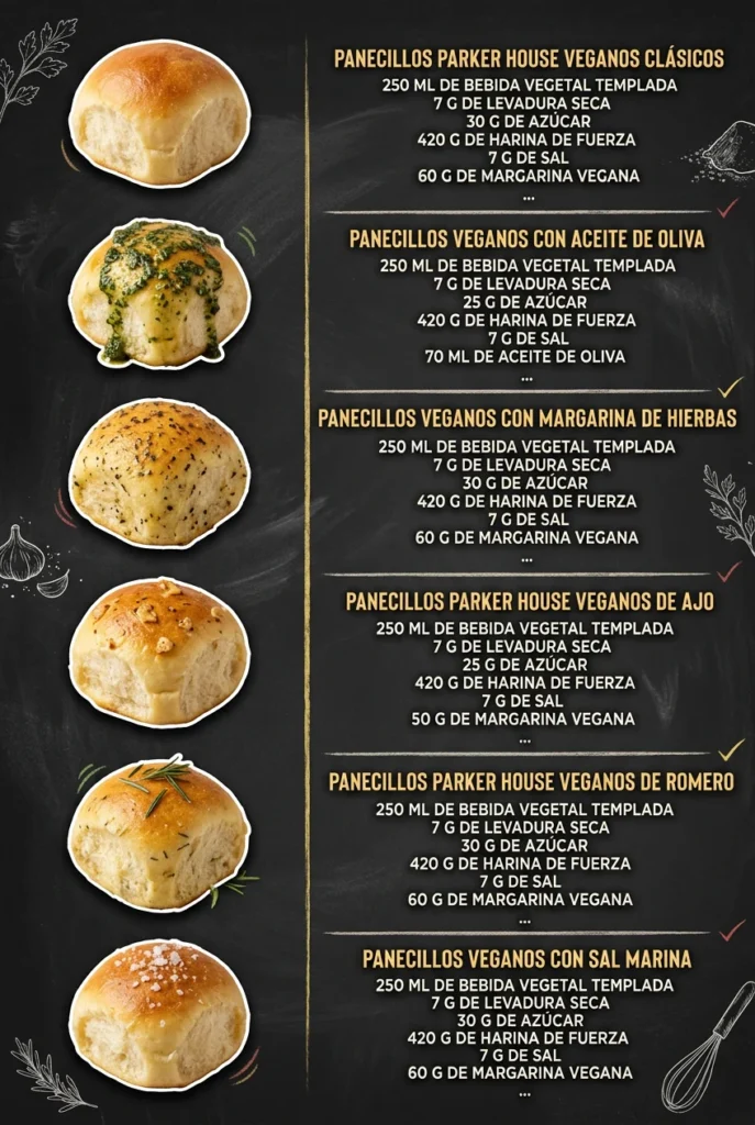 Los mejores Ideas de Recetas para disfrutar sin complicaciones