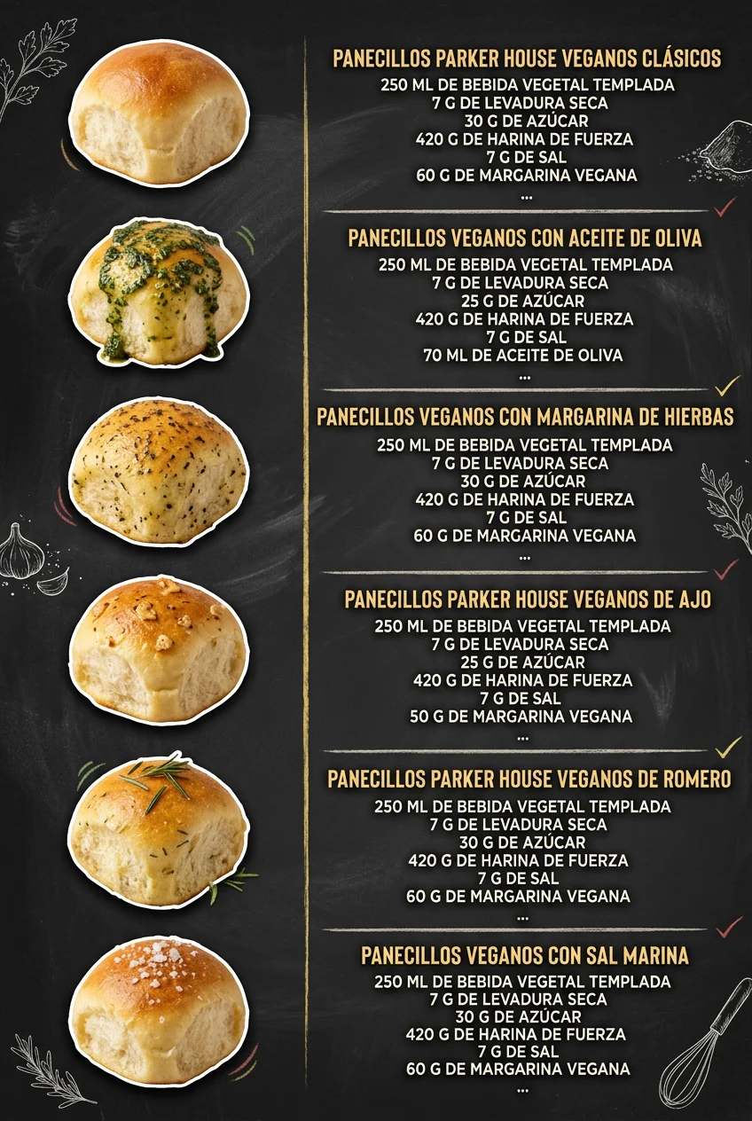 Los mejores Ideas de Recetas para disfrutar sin complicaciones