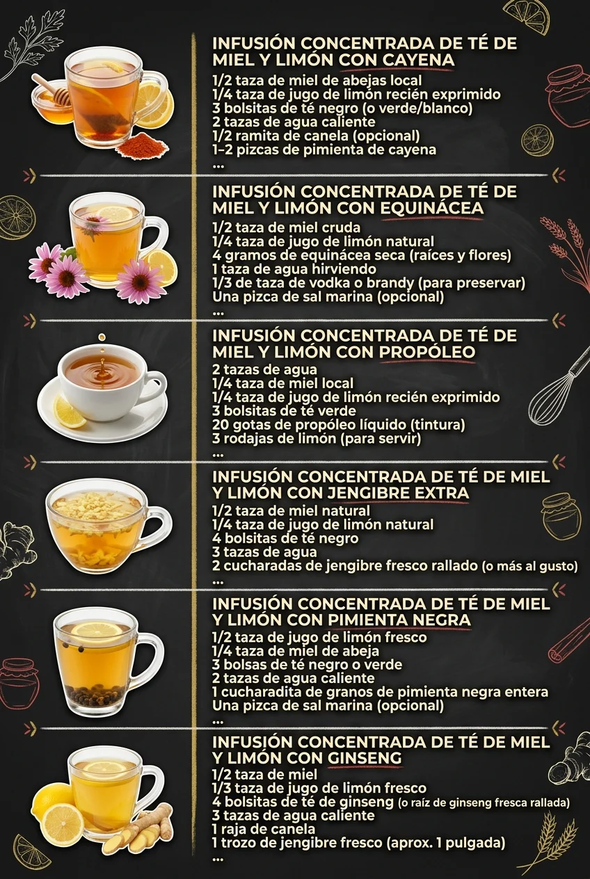 Los mejores Ideas de Recetas para disfrutar sin complicaciones