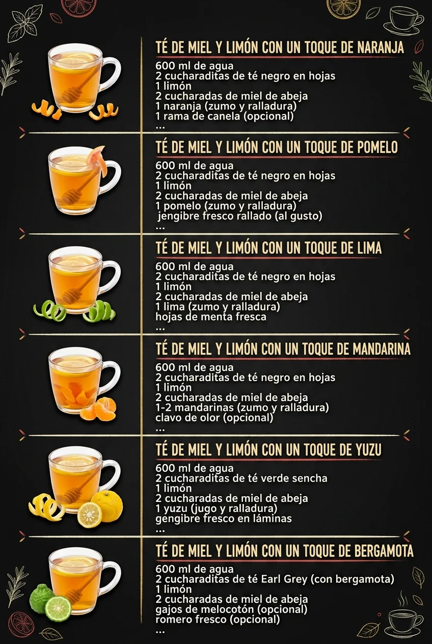 Los mejores Ideas de Recetas para disfrutar sin complicaciones