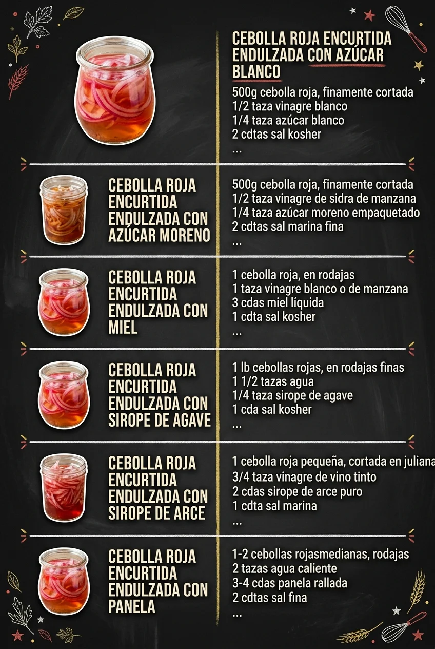 Los mejores Ideas de Recetas para disfrutar sin complicaciones