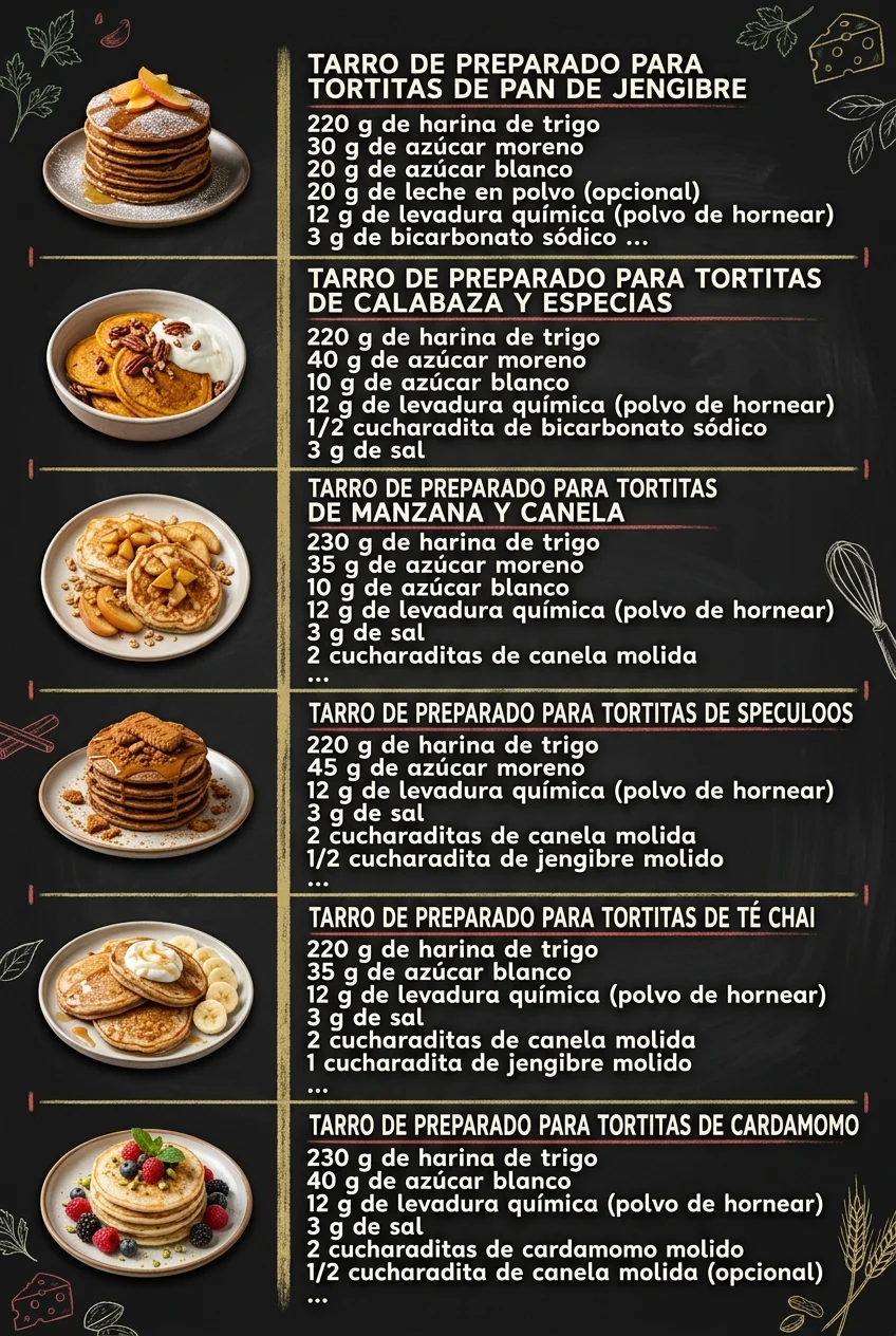 Los mejores Ideas de Recetas para disfrutar sin complicaciones