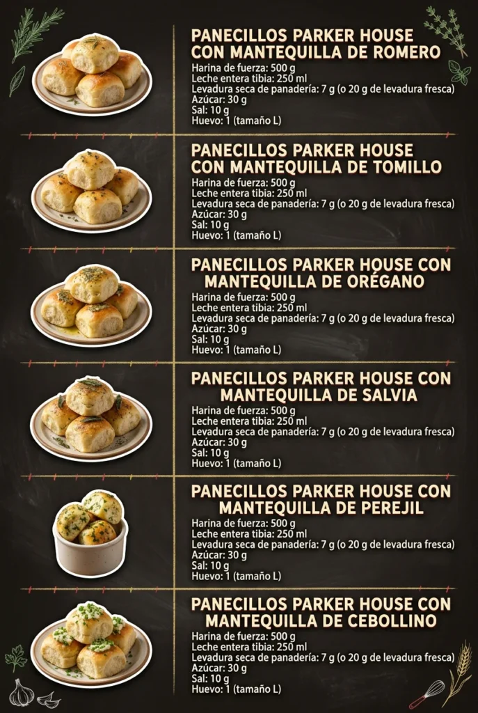 Los mejores Ideas de Recetas para disfrutar sin complicaciones