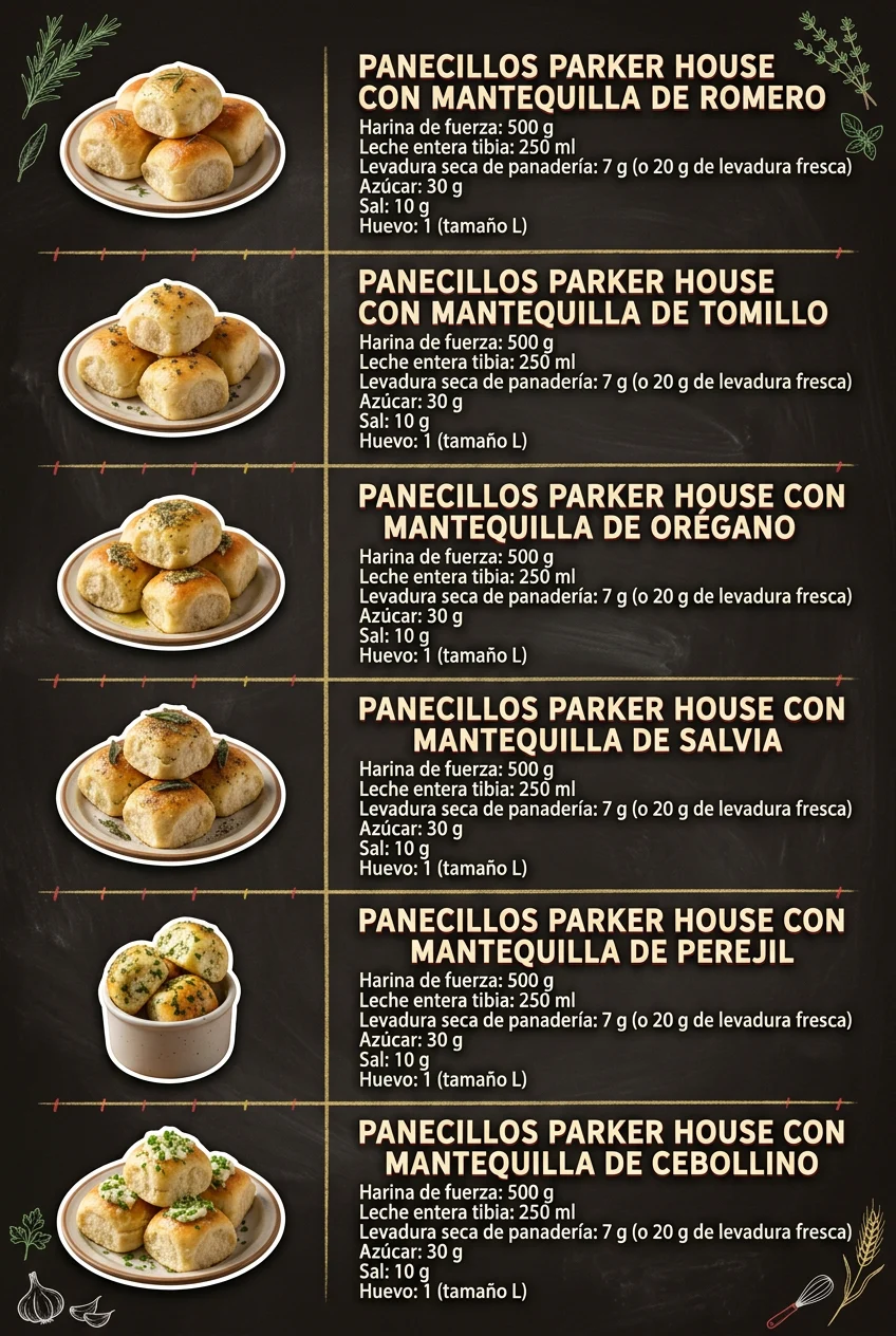 Los mejores Ideas de Recetas para disfrutar sin complicaciones