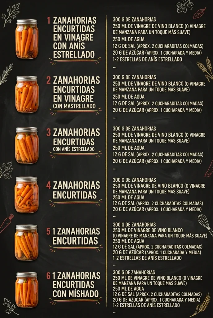 Los mejores Ideas de Recetas para disfrutar sin complicaciones
