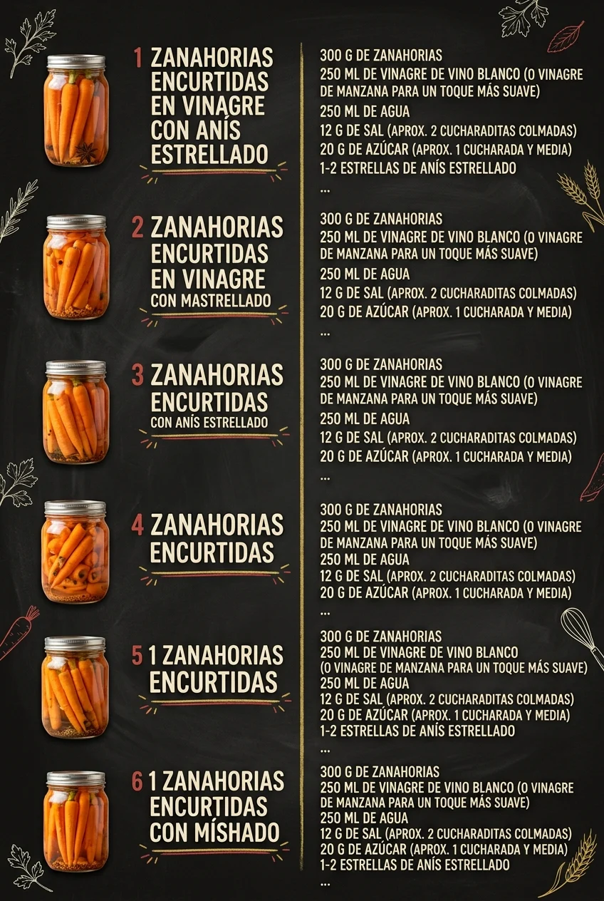 Los mejores Ideas de Recetas para disfrutar sin complicaciones