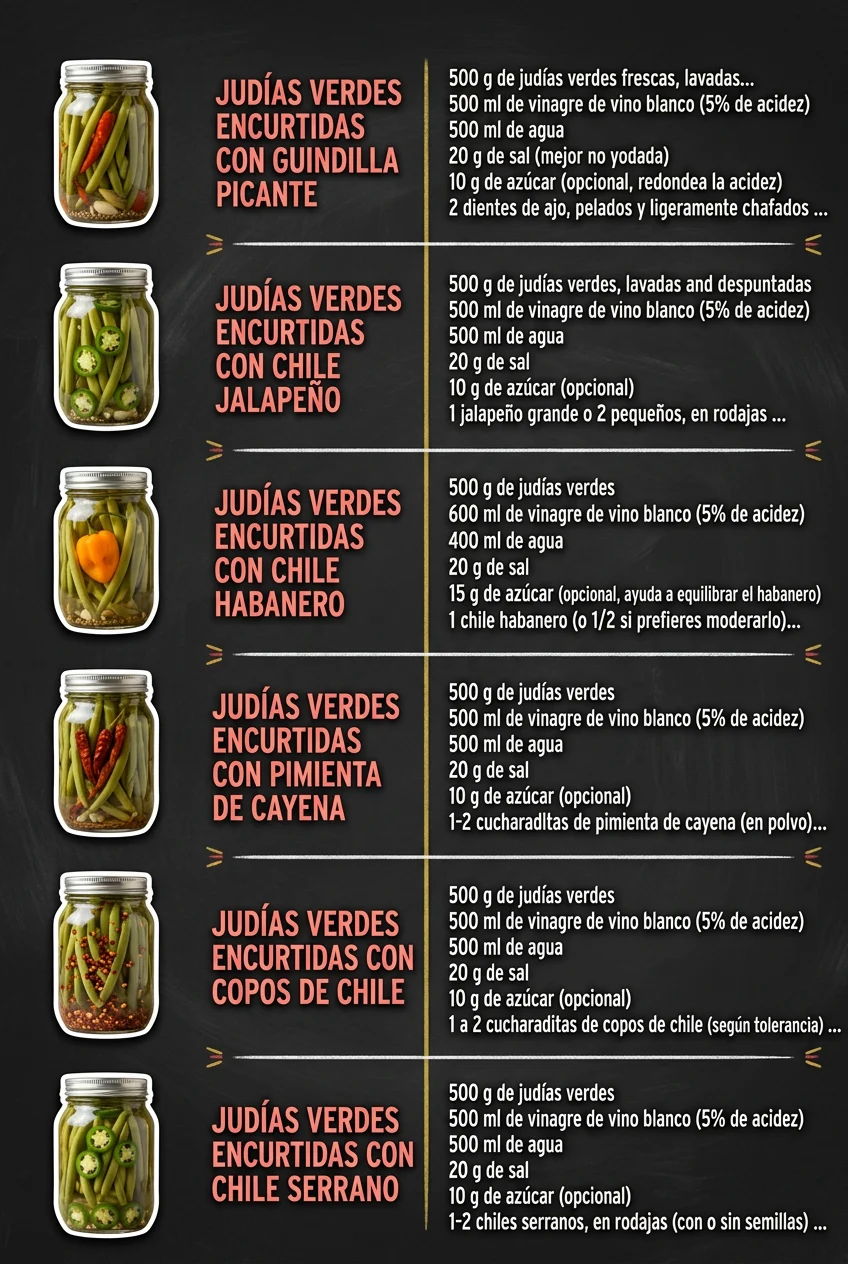 Los mejores Ideas de Recetas para disfrutar sin complicaciones