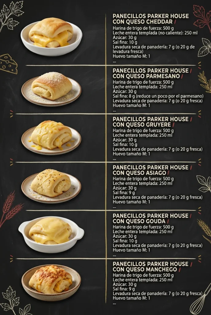 Los mejores Ideas de Recetas para disfrutar sin complicaciones