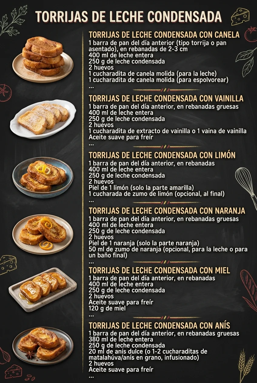 Los mejores Ideas de Recetas para disfrutar sin complicaciones