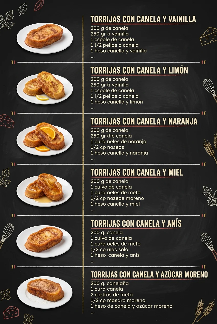 Los mejores Ideas de Recetas para disfrutar sin complicaciones