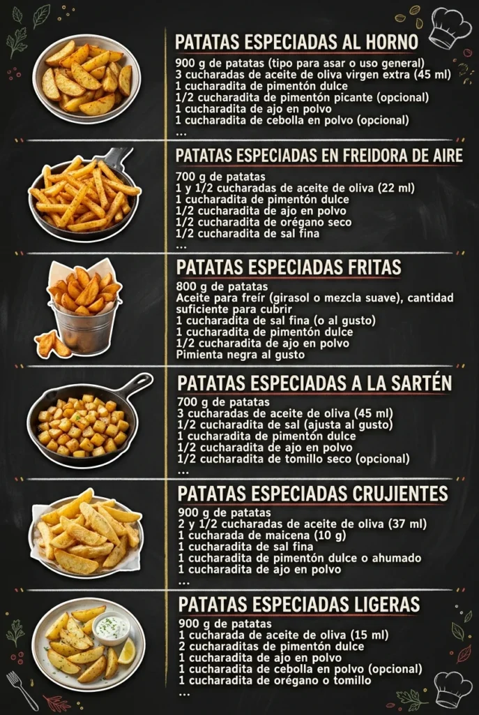 Los mejores Ideas de Recetas para disfrutar sin complicaciones