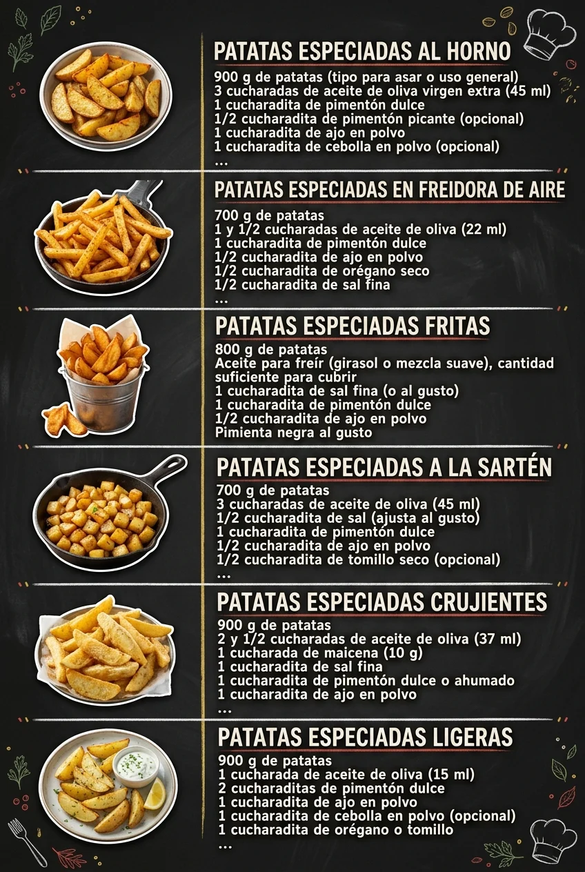 Los mejores Ideas de Recetas para disfrutar sin complicaciones