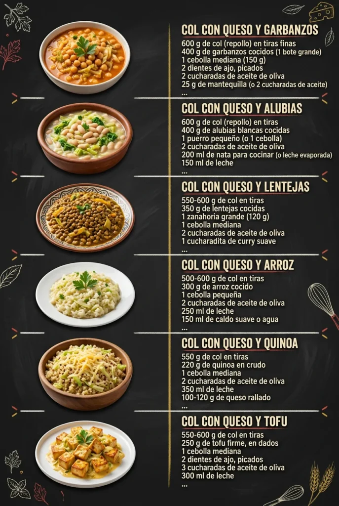 Los mejores Ideas de Recetas para disfrutar sin complicaciones