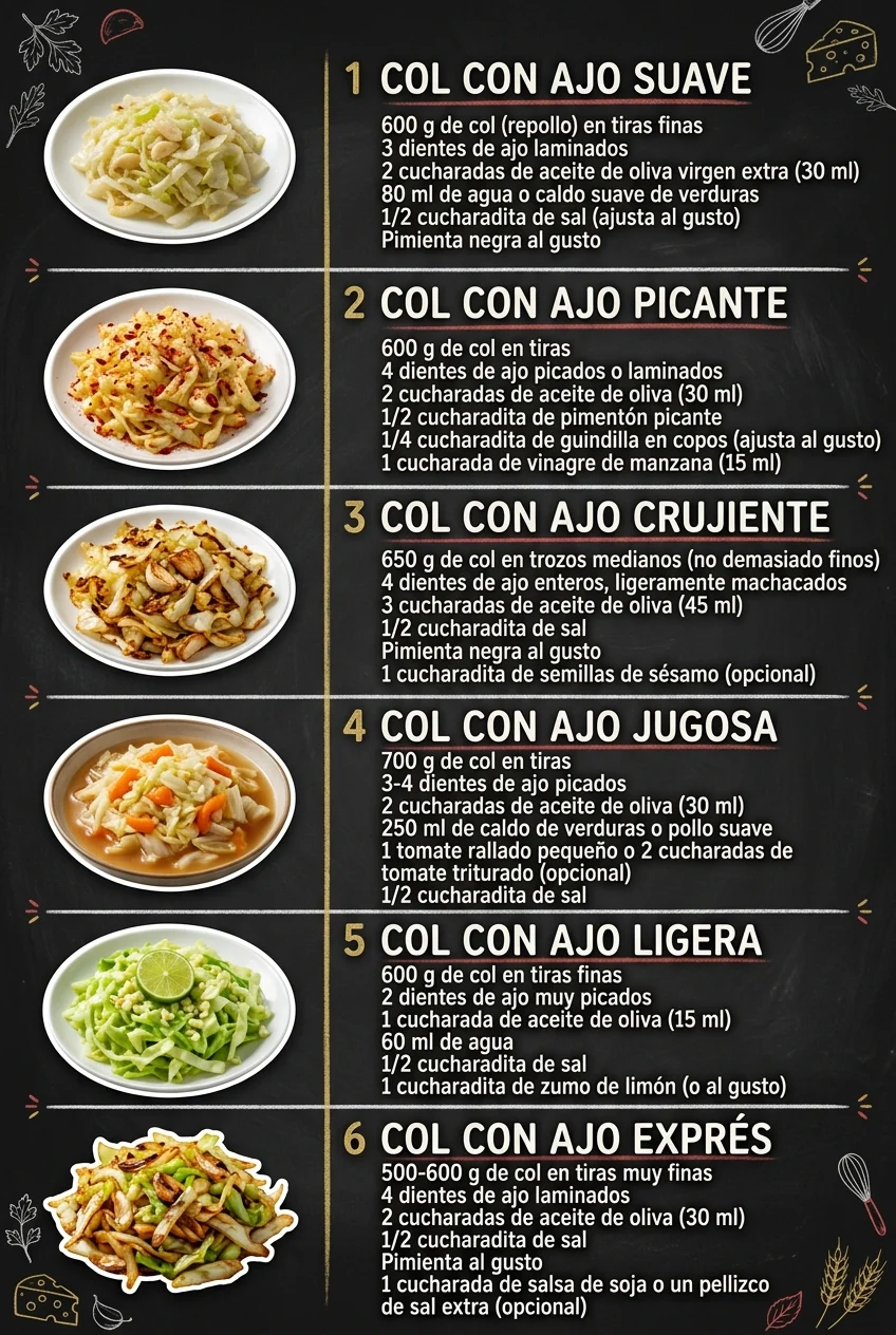 Los mejores Ideas de Recetas para disfrutar sin complicaciones