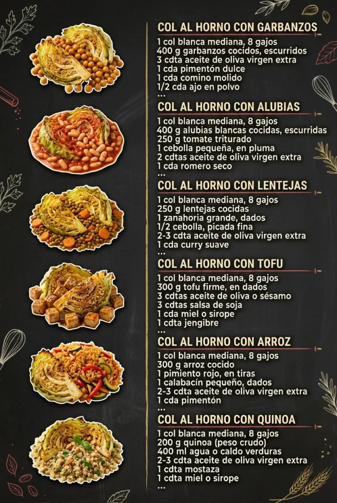Los mejores Ideas de Recetas para disfrutar sin complicaciones