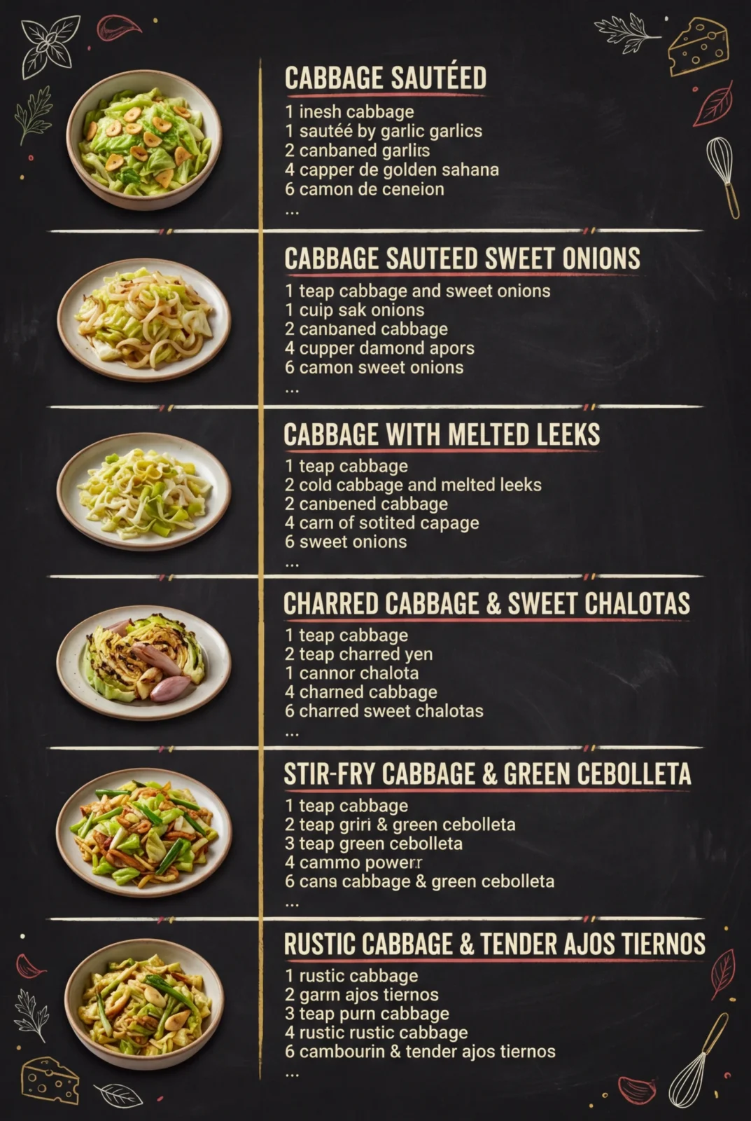 Los mejores Ideas de Recetas para disfrutar sin complicaciones