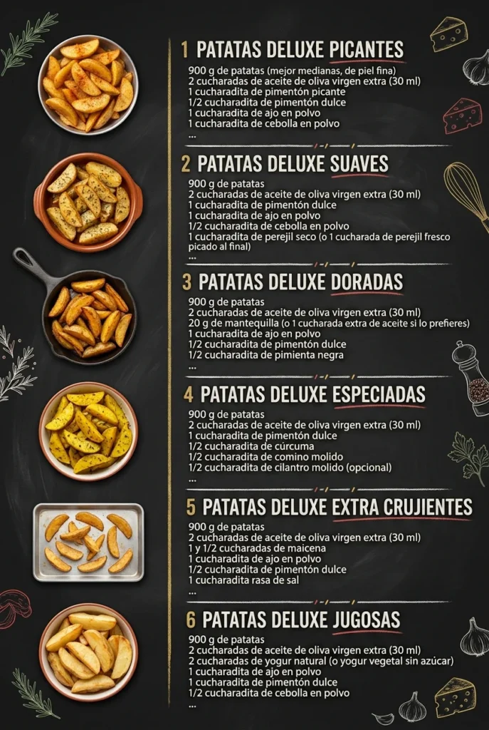 Los mejores Ideas de Recetas para disfrutar sin complicaciones