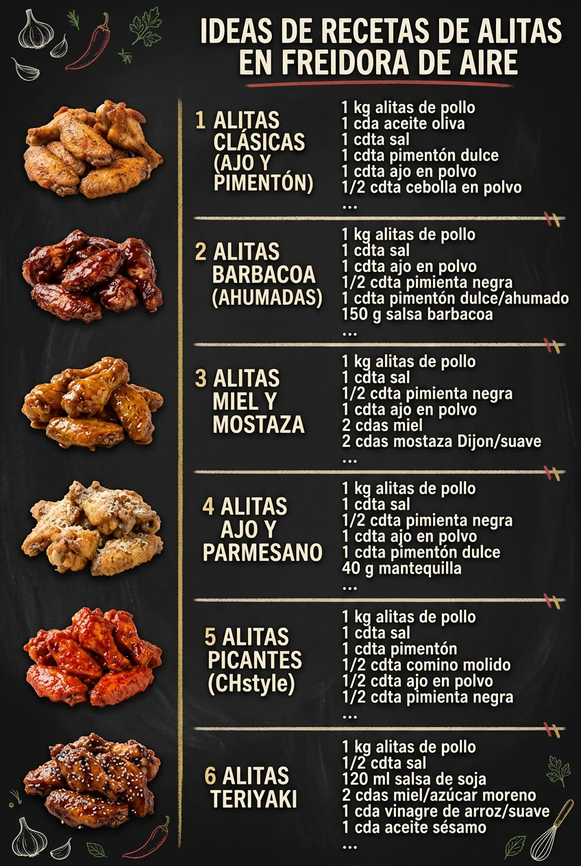 Los mejores Ideas de Recetas para disfrutar sin complicaciones
