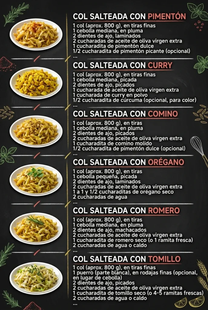 Los mejores Platos Principales para disfrutar sin complicaciones