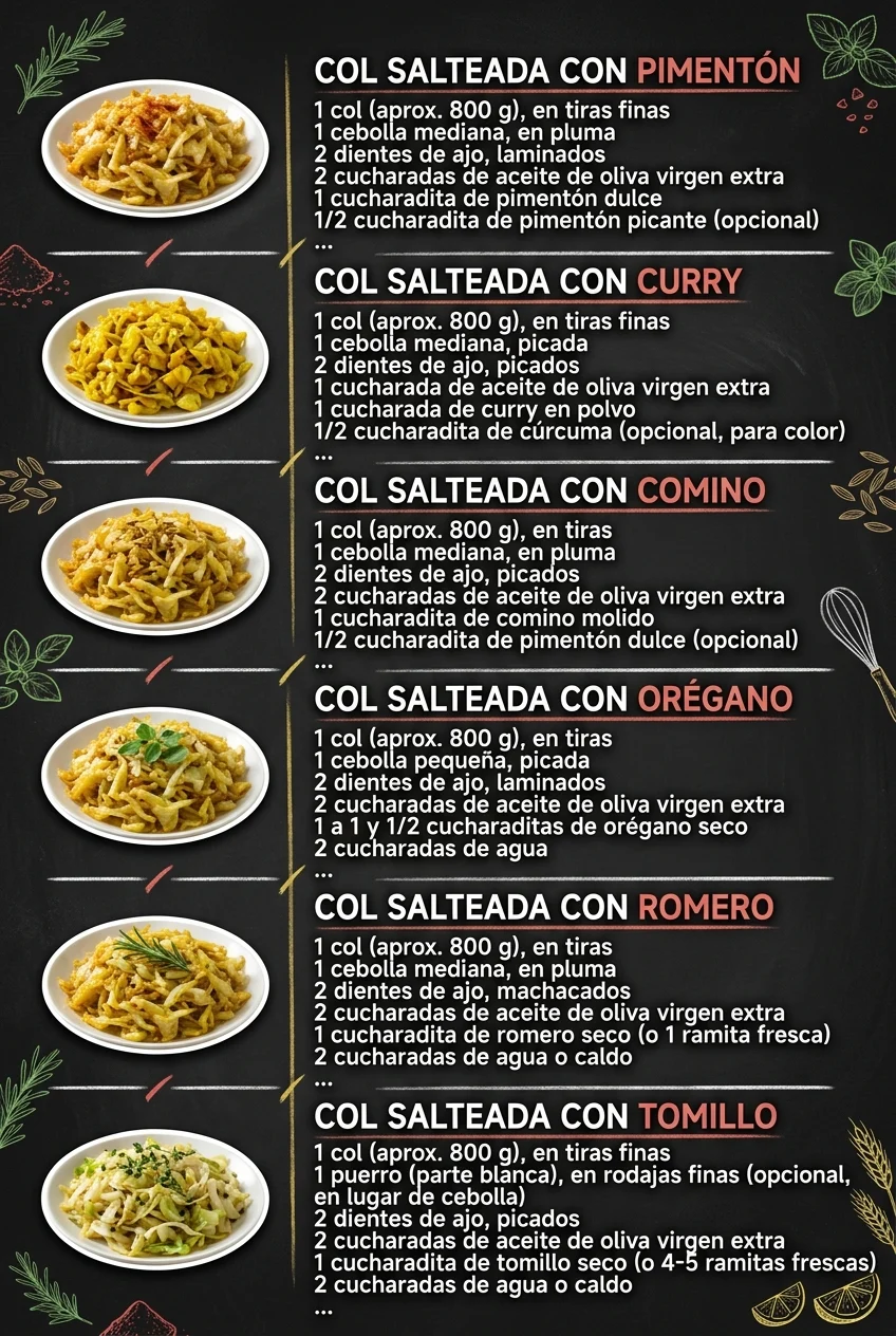 Los mejores Platos Principales para disfrutar sin complicaciones