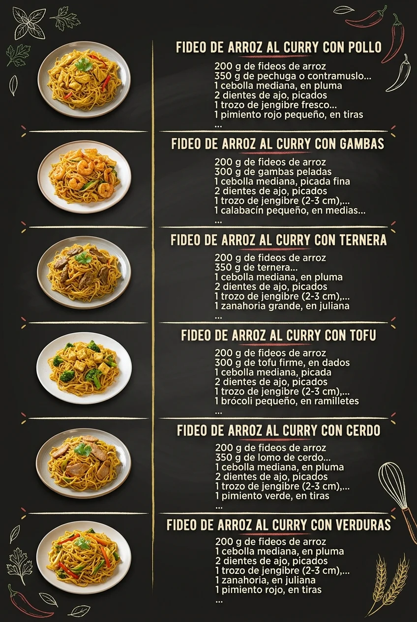 Los mejores Recetas de Pasta para disfrutar sin complicaciones