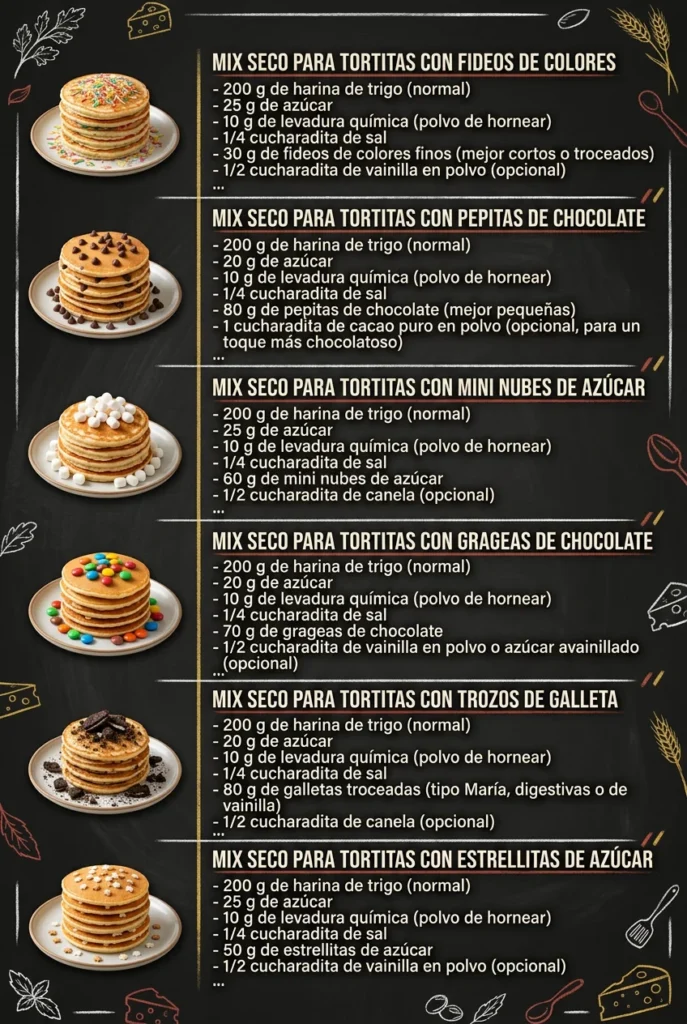 Los mejores Recetas de Pasta para disfrutar sin complicaciones