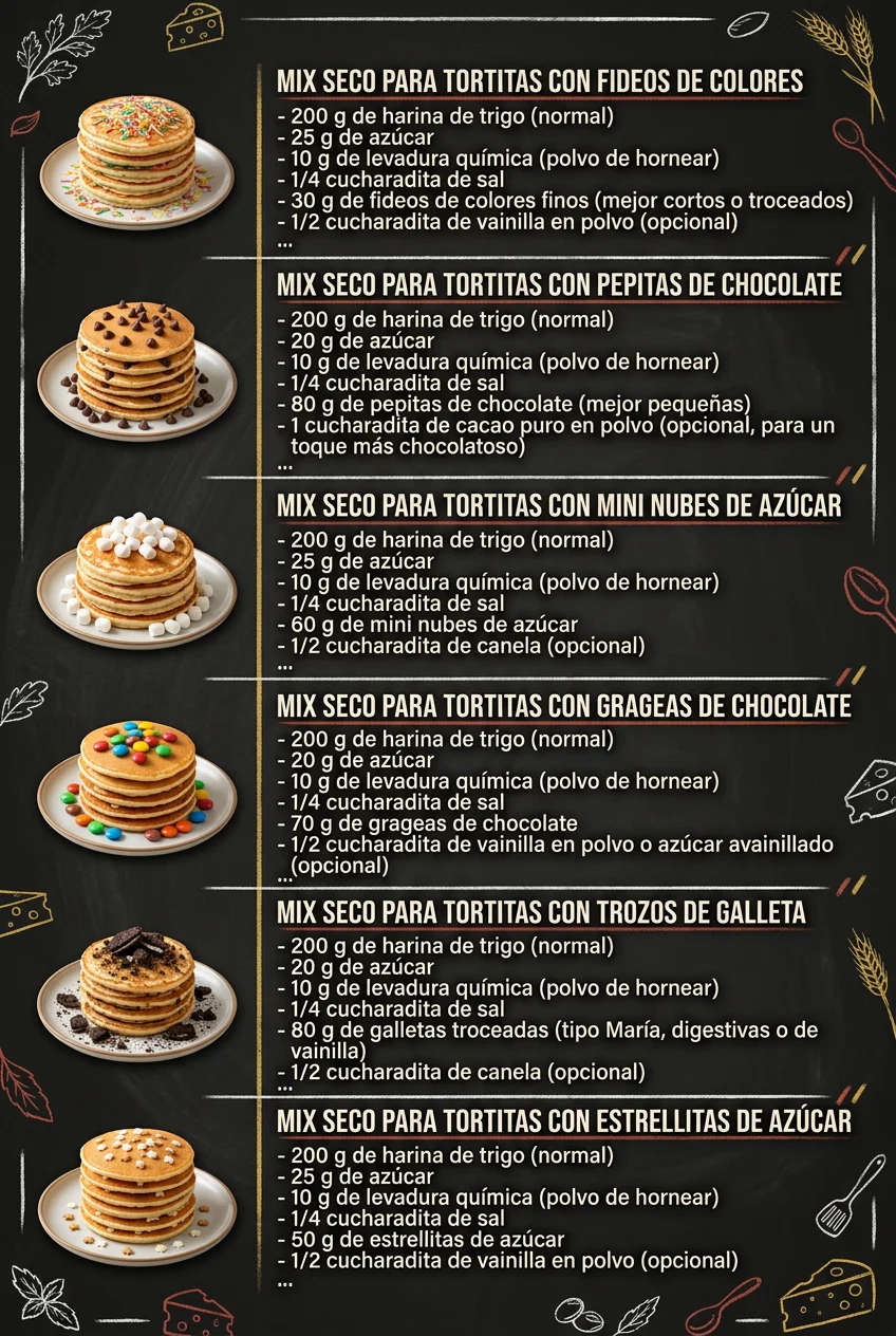 Los mejores Recetas de Pasta para disfrutar sin complicaciones