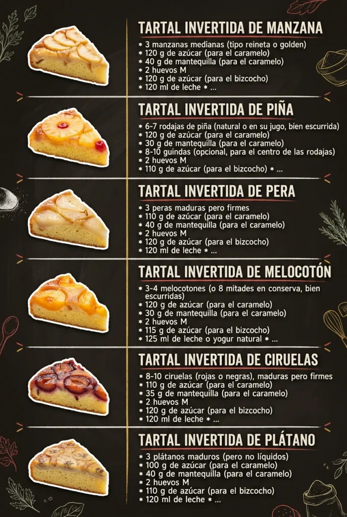 Los mejores Reposteria para disfrutar sin complicaciones