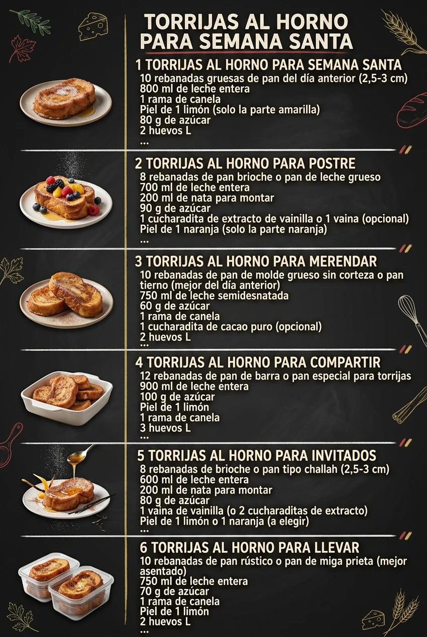 Tu nuevo favorito 6 Cremas y Postres sin esfuerzo
